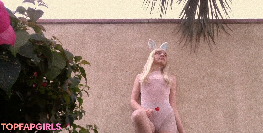 weiße shemale-onlyfans kostenlose nackten bilder