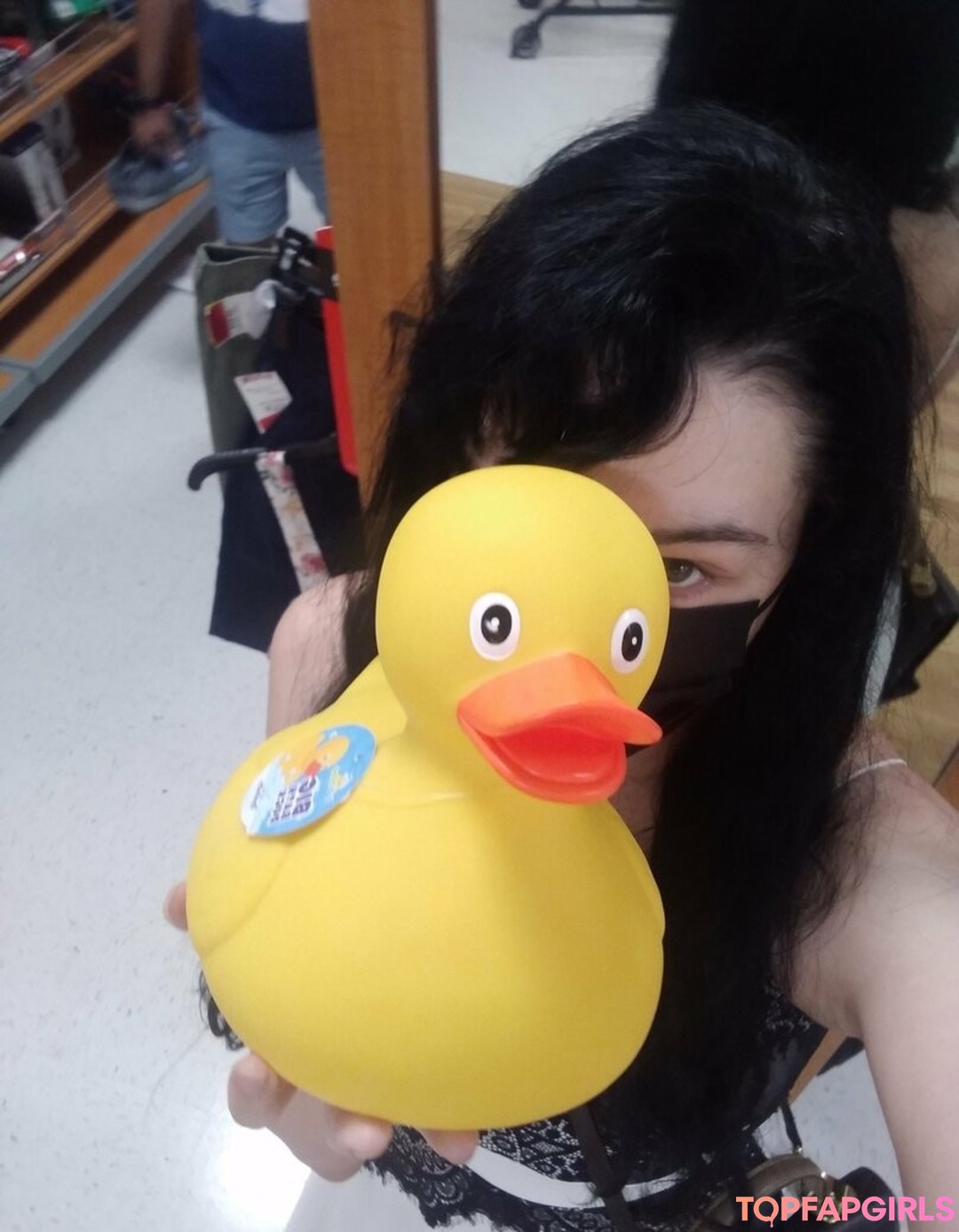 teenager nur fans heiße kunst bild