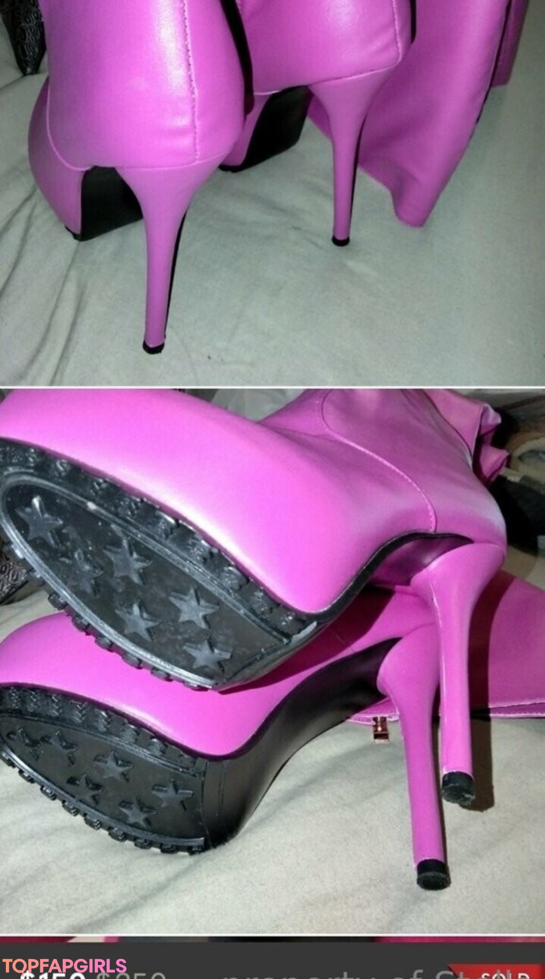 stellaaeternum pornostar sex galerie