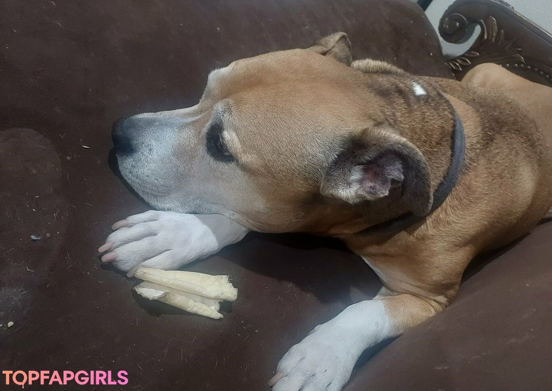 reife dessous onlyfans nackt exklusive bild