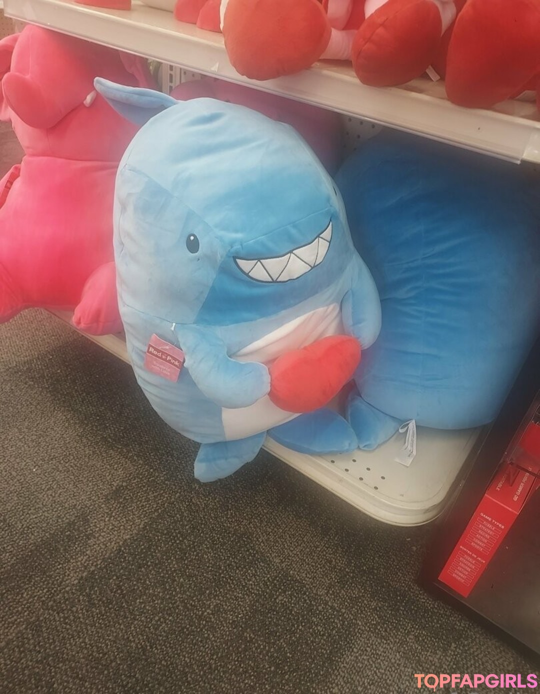 stellaaeternum hübsche xxx foto