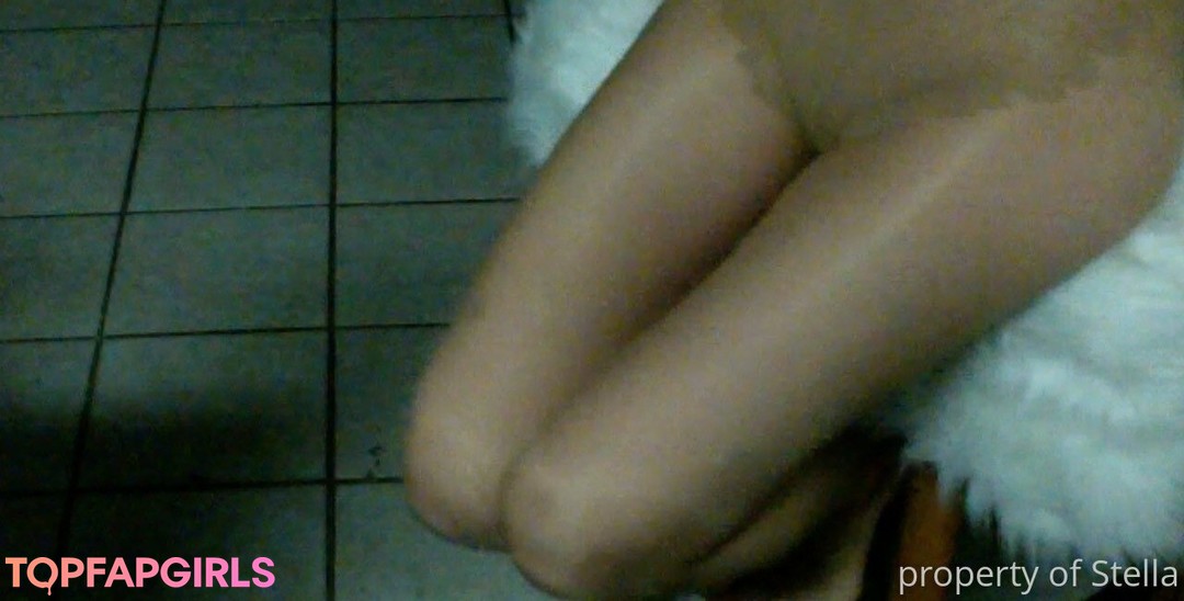 asmr xxx onlyfans perfekte hd foto