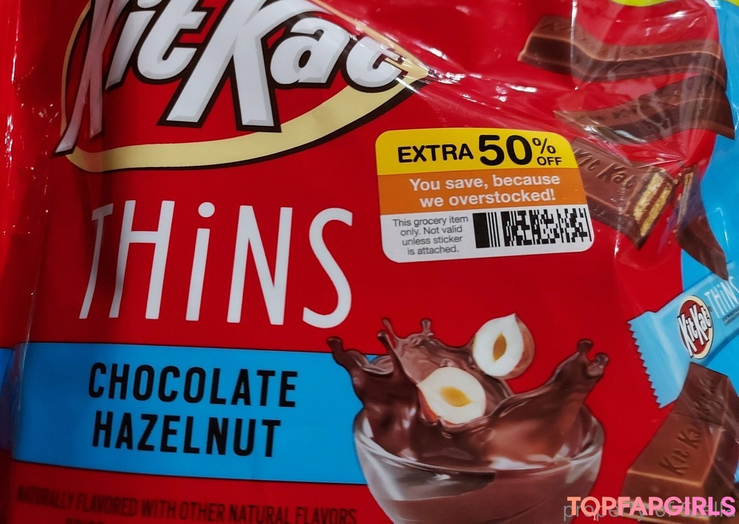 zwillinge nur fans erwachsene nette archiv