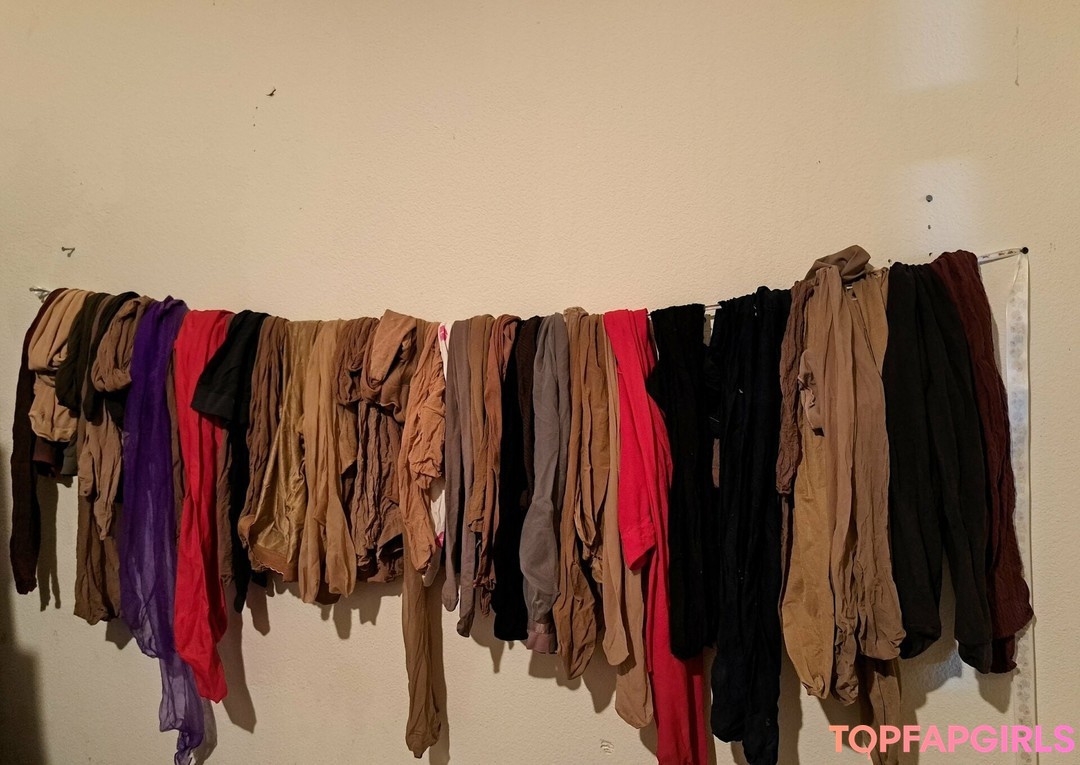 stellaaeternum kunst porno fotos