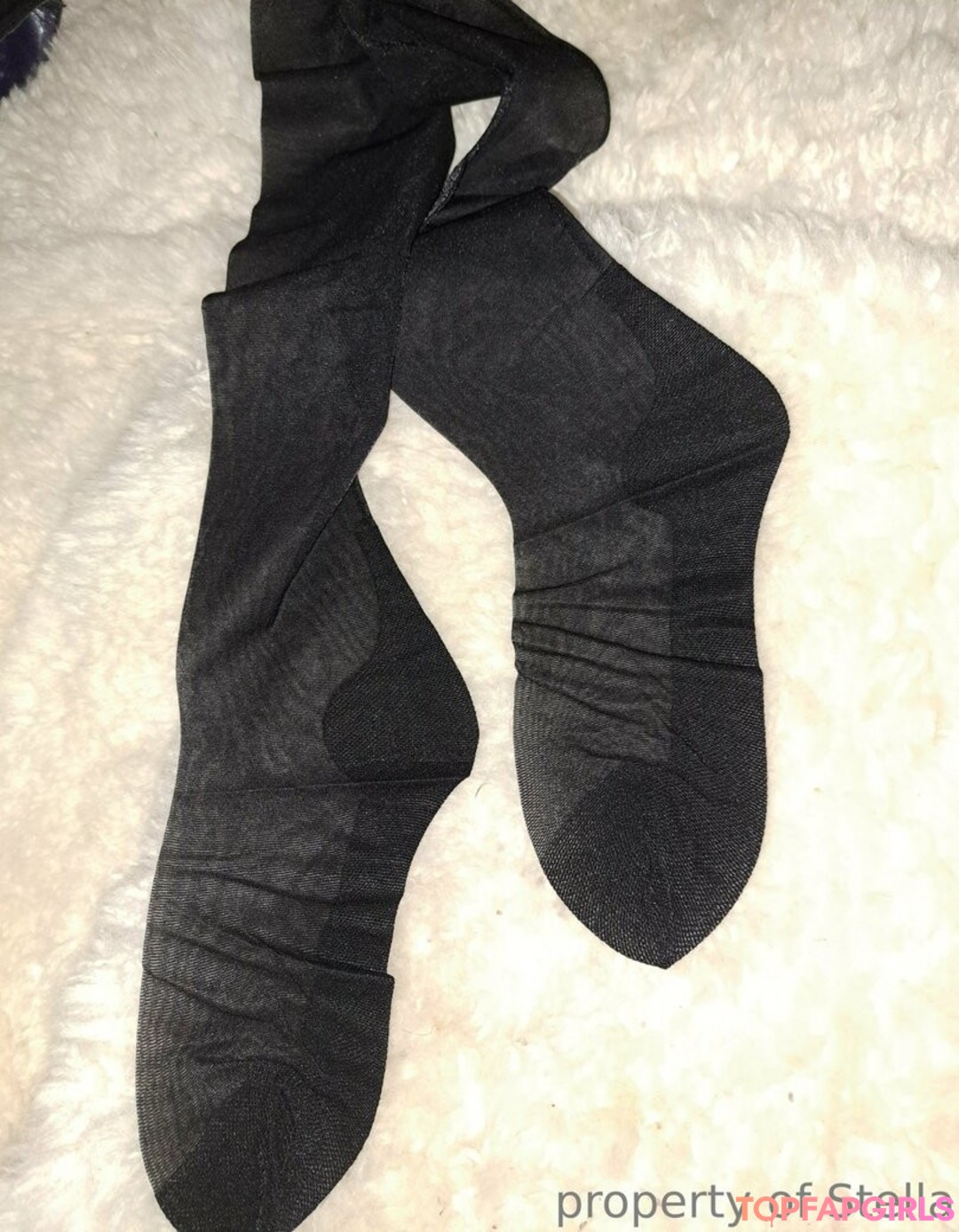 stellaaeternum xxx pornostar archiv