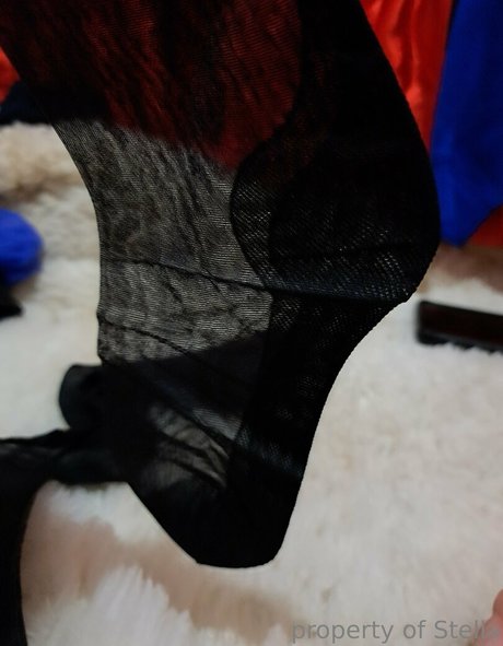schwule lateinamerikanische onlyfans beste kostenlose archiv