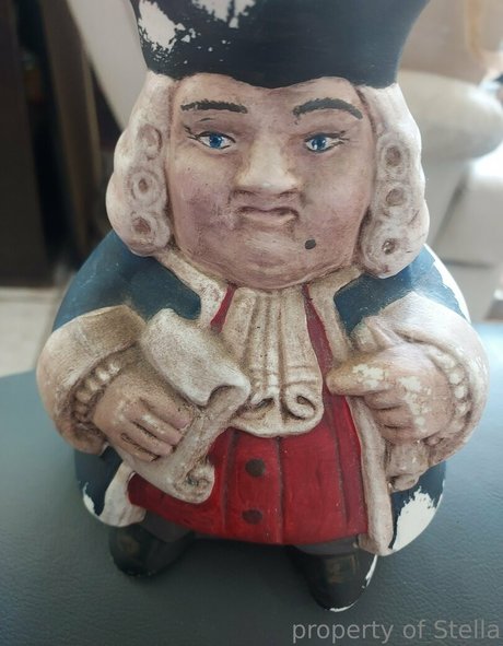 stellaaeternum nackt bild