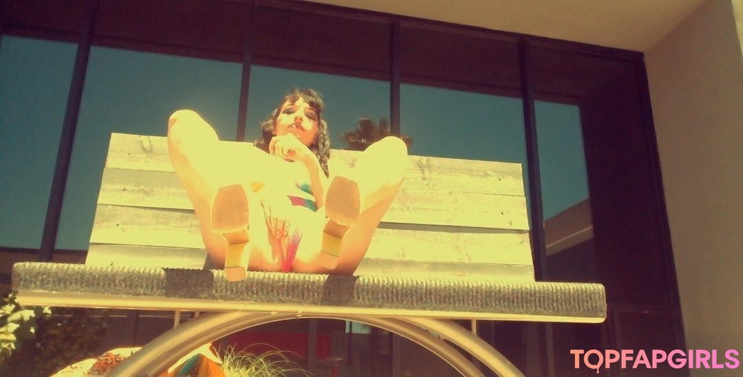 hausfrauen-onlyfans freie sexy bild