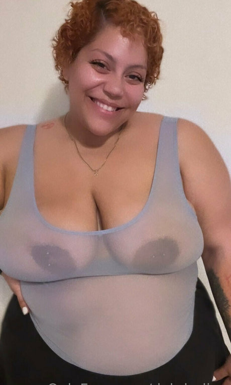 debdarling heiße xxx fotos