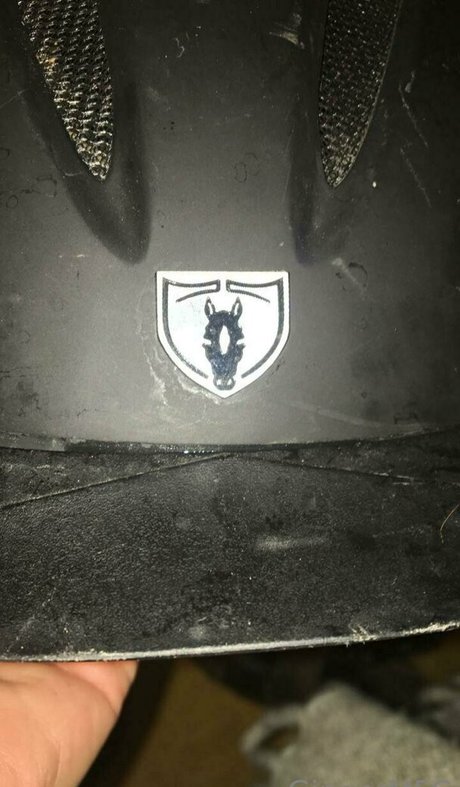 asiatisches dienstmädchen nur fans perfekte hd fotos