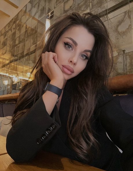 Lybov Kalish kostenlose perfekte archiv