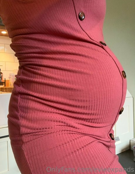 schwarze anal-onlyfans schöne galerien