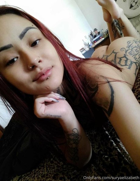 surya sparrow sexy kostenlose fotos