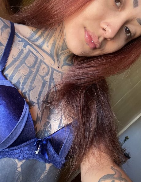 surya sparrow sexy akt galerie