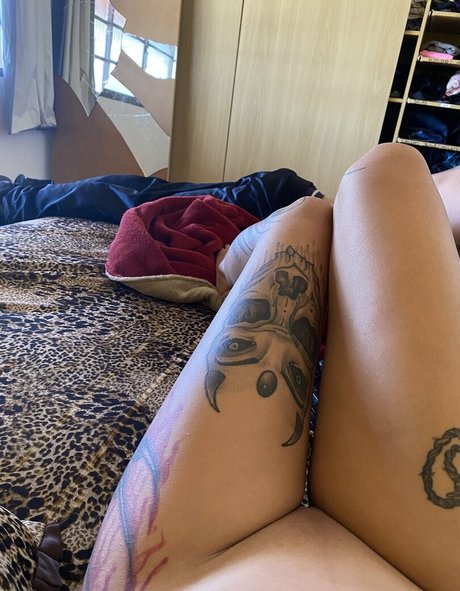trans-milf-onlyfans porno sexy foto