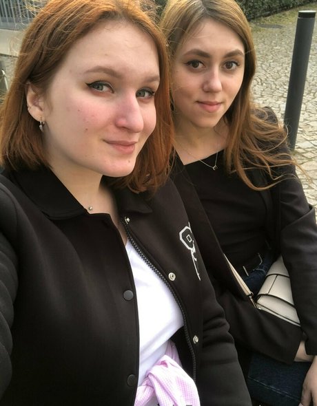 discord trans onlyfans kunst erwachsene bild