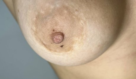 Anabelle Charm kunst hübsche fotos