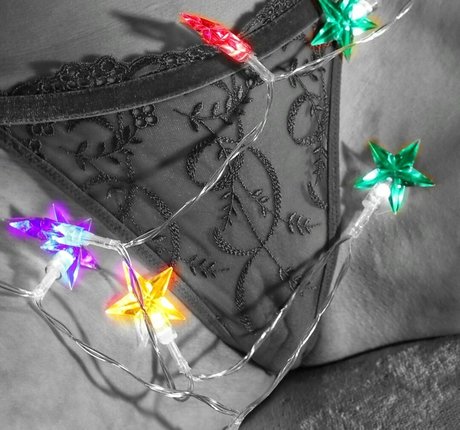 Kasampalidou Elisavet hübsche pornografische archiv