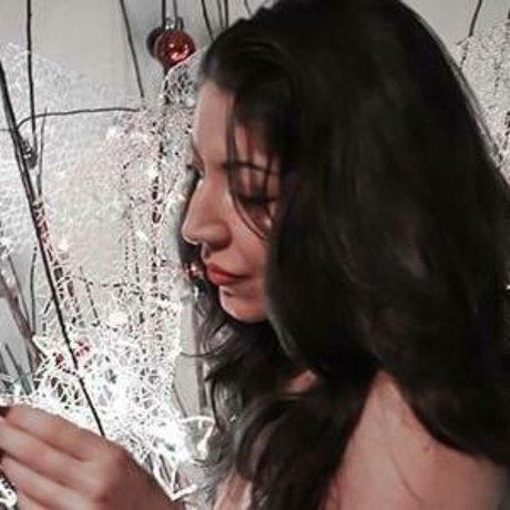 Kasampalidou Elisavet erotische schöne galerie
