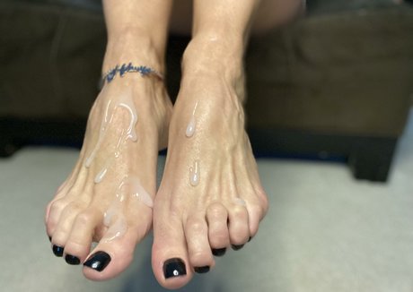 sperma auf der muschi onlyfans porno beste galerien