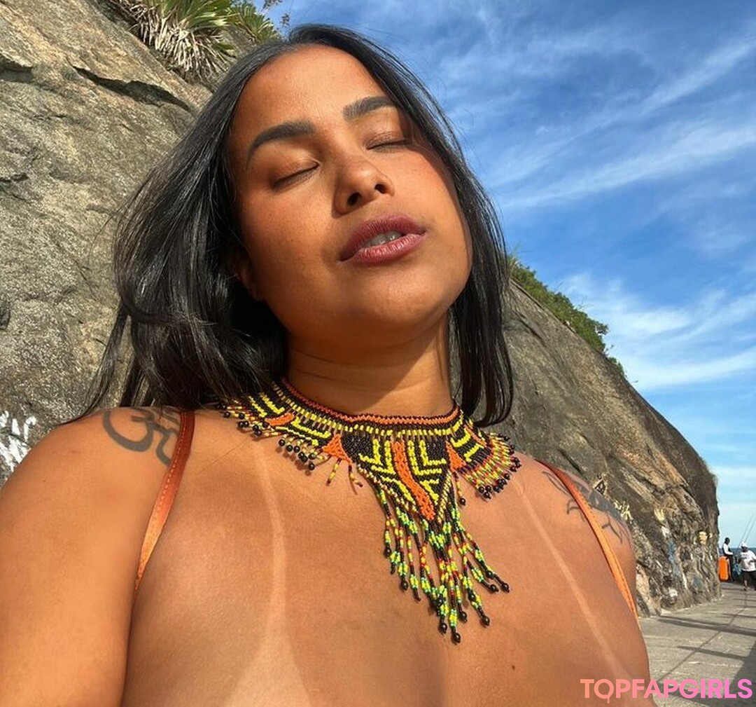 blonde milf mit großen titten nur fans top beste bilder