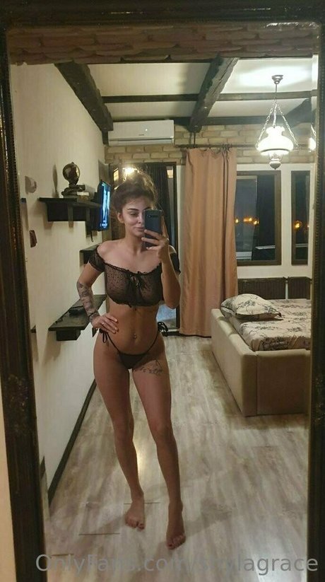 fitness-muschi onlyfans schöne kunst archiv