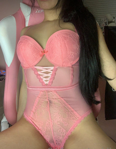 pearlylily erotische kunst bild