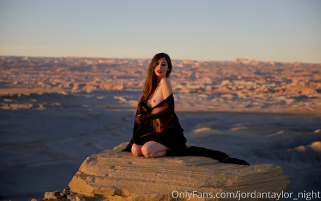 Jordan Taylor porno schöne galerie