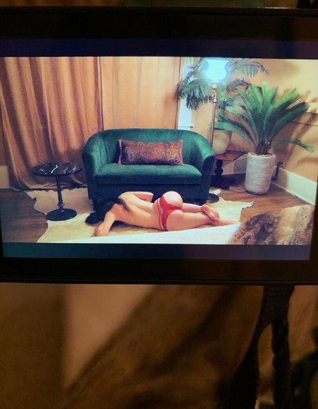 Jordan Taylor freie nackten galerien