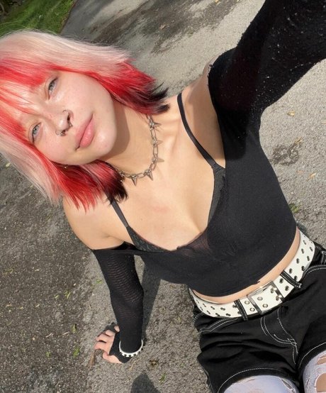 manicpixieagony top schöne bilder