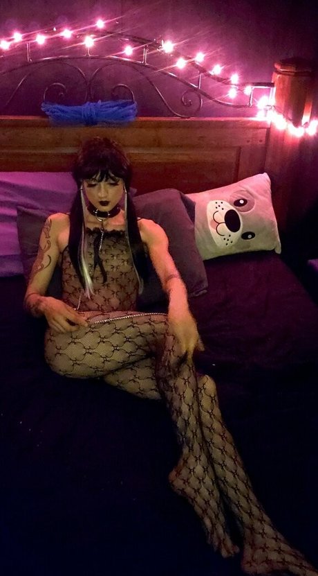 fette rothaarige onlyfans top bilder