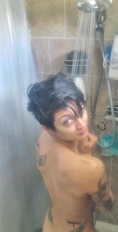 nekogoth23 pornographische pornostar fotos