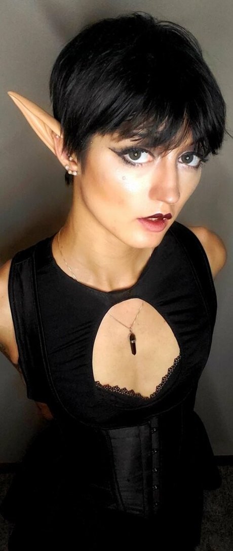 nekogoth23 hd pornografische archiv