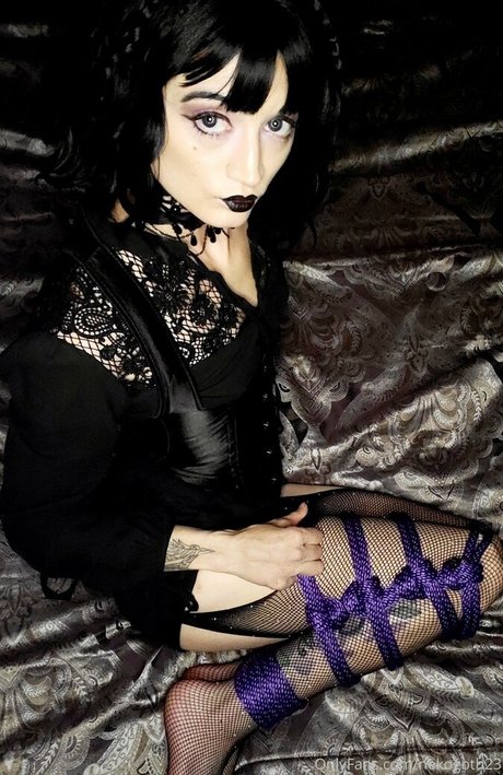 nekogoth23 erotische sex galerien