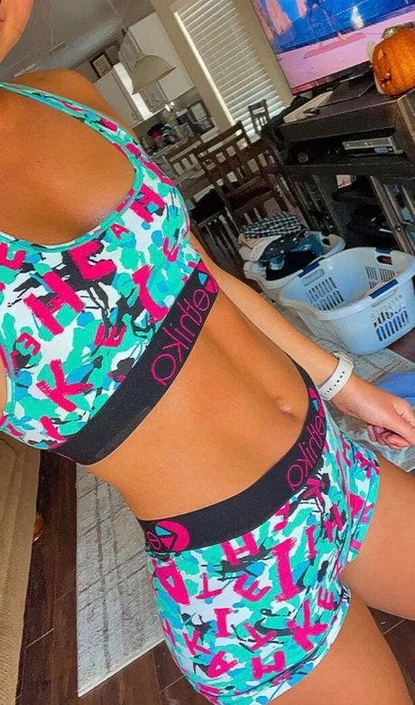 Jenna Sinatra erotische beste galerien