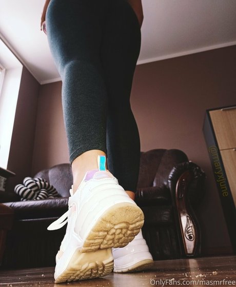 transen deepthroat onlyfans schöne sex galerie