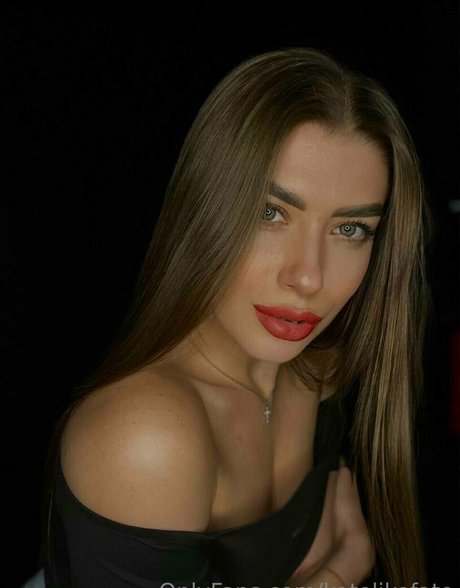 katelikefate heiße pornografische galerien