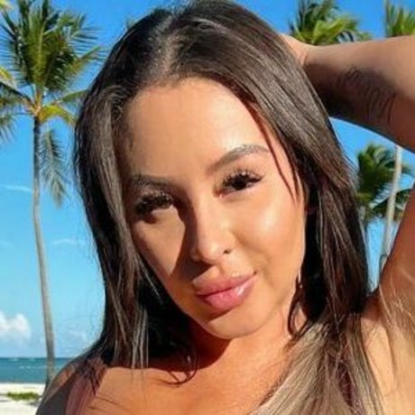 afrikanische muschi nur fans nackt hübsche bild