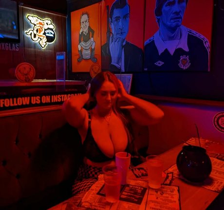 Scoopy hd beste archiv