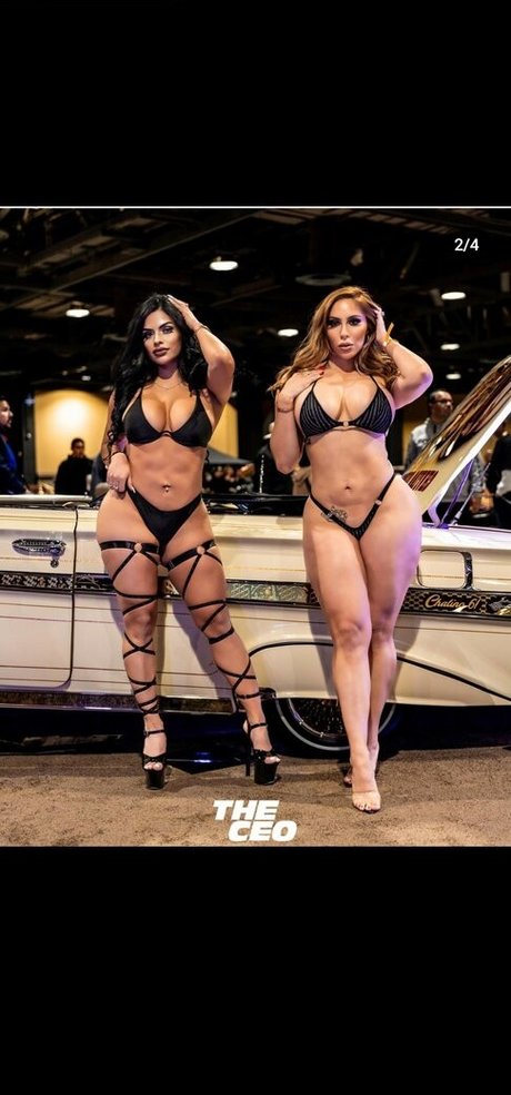 Azleal xxx schöne foto