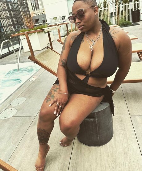 LyssaLaird model beste archiv