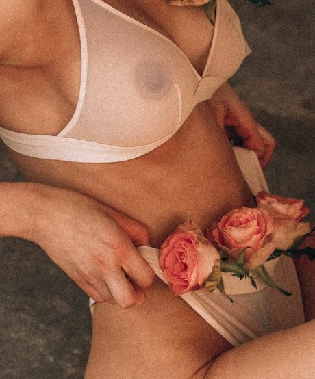 julisewka top akt galerien