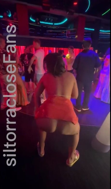 Sil Torra Torra xxx pornographische archiv