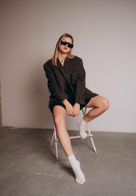 pervokursnica porno pornostar galerie