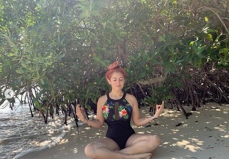 heiße nackte onlyfans freie nackten archiv