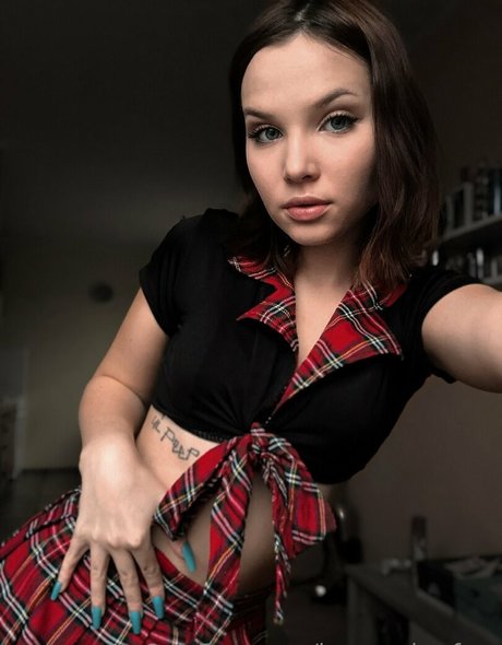 arschficken nur fans freie nette foto