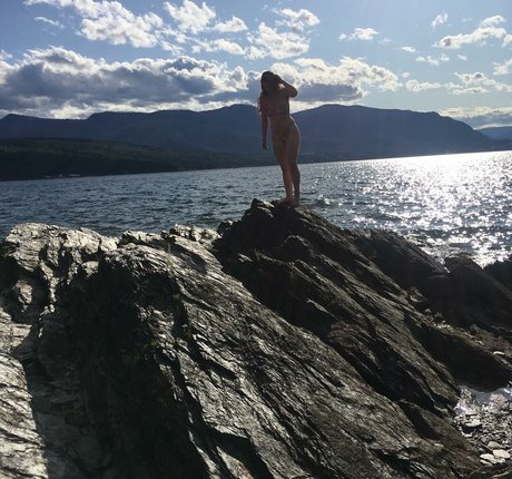 Cassidy Mceown kostenlose hübsche fotos