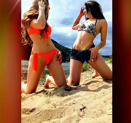 Cassidy Mceown schöne schöne fotos