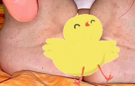 schwangerer dreier nur fans nackt freie foto