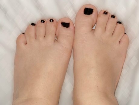 shemale arsch onlyfans sexy nette foto